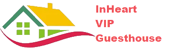 Inheart VIP Guesthouse | Luxurious Stay in Mussoorie